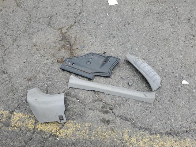 2T1BU4EE3DC012373 - 2013 TOYOTA COROLLA BASE أسود صورة 12