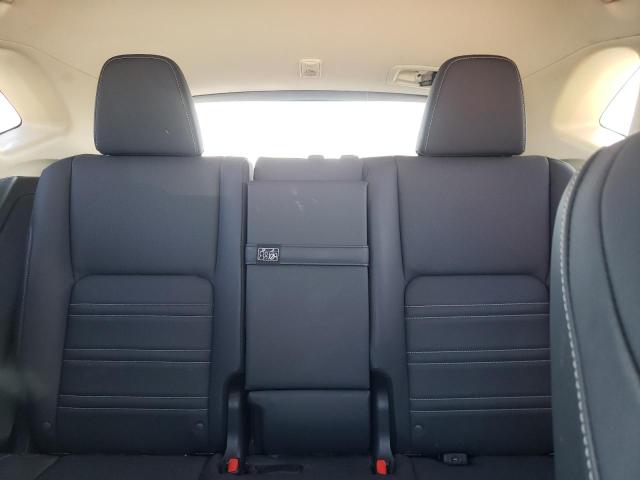 JTJBARBZ0K2185919 - 2019 LEXUS NX 300 BASE 灰色 照片 10