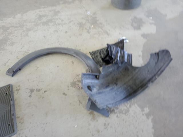 NM0LS7CN6BT074528 - 2011 FORD TRANSIT CO XL WHITE photo 13