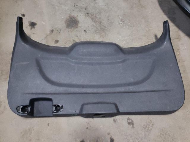 1FMCU0F76FUC17376 - 2015 FORD ESCAPE S GRAY photo 13