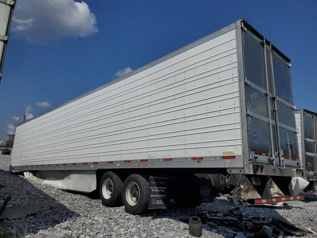 1UYVS2539L6008809 - 2020 UTILITY VS2RA WHITE photo 3