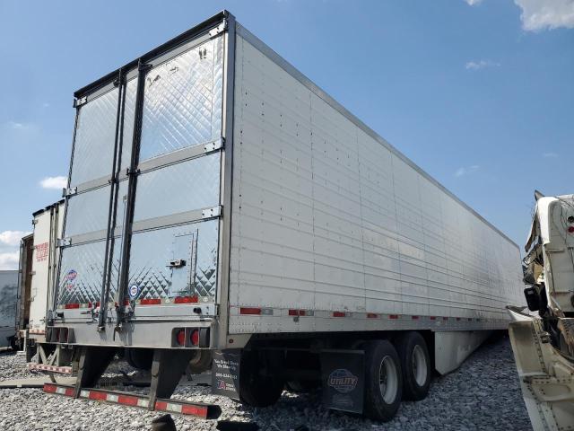 1UYVS2539L6008809 - 2020 UTILITY VS2RA WHITE photo 4