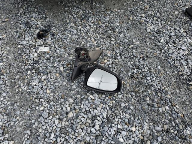 5XXGN4A73FG357067 - 2015 KIA OPTIMA EX BLUE photo 12