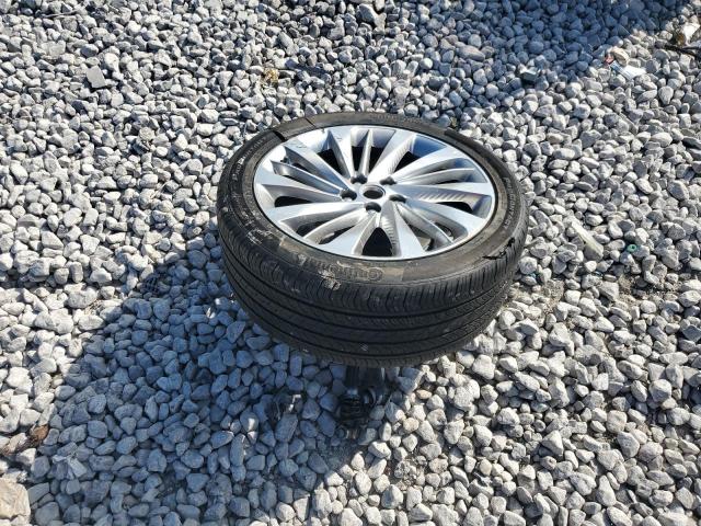 LRBFZSE46RD022628 - 2024 BUICK ENVISION AVENIR WHITE photo 13