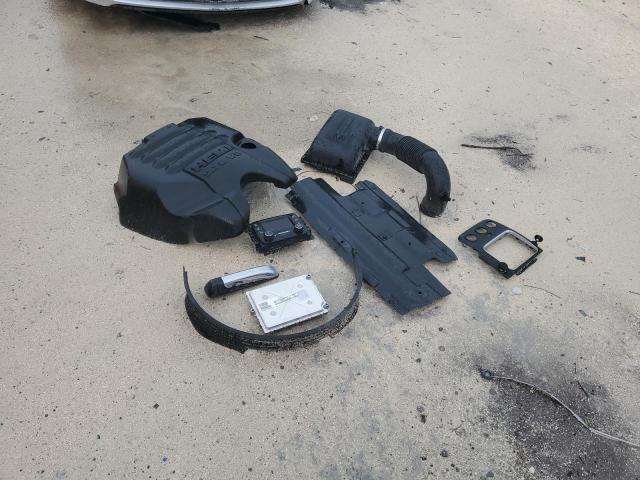 1C6RR7GT5GS245033 - 2016 RAM 1500 SLT BLUE photo 12