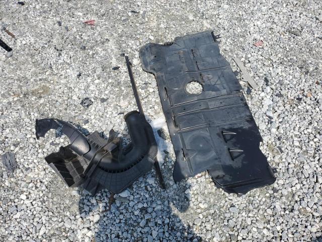 JM1BK32F381853651 - 2008 MAZDA 3 I GRAY photo 12