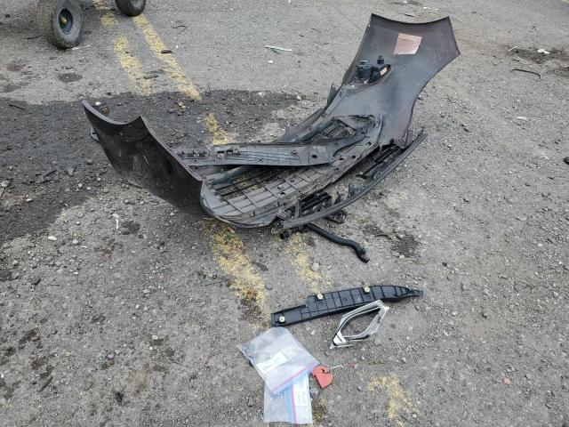 4T1BK1EB7DU020758 - 2013 TOYOTA AVALON BASE Bordeaux Foto 12