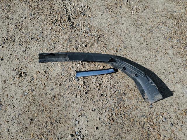 5TDJKRFH4GS501481 - 2016 TOYOTA HIGHLANDER XLE 银色 照片 13