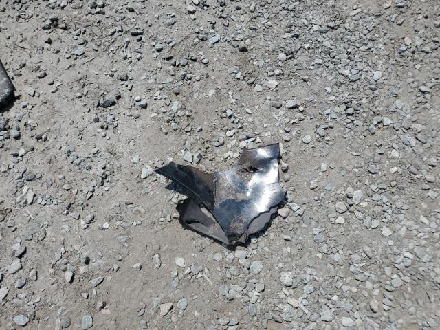 ZFBHRFAB4K6N84725 - 2019 RAM PROMASTER CITY Белый фото 13