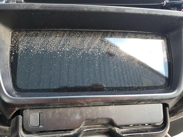 1HD1KB71XRB641889 - 2024 HARLEY-DAVIDSON FLHX 勃艮第红 照片 7