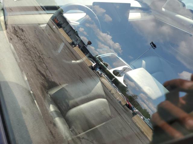 5YJ3E1EB8NF257155 - 2022 TESLA MODEL 3 Գրաֆիտ լուսանկար 8