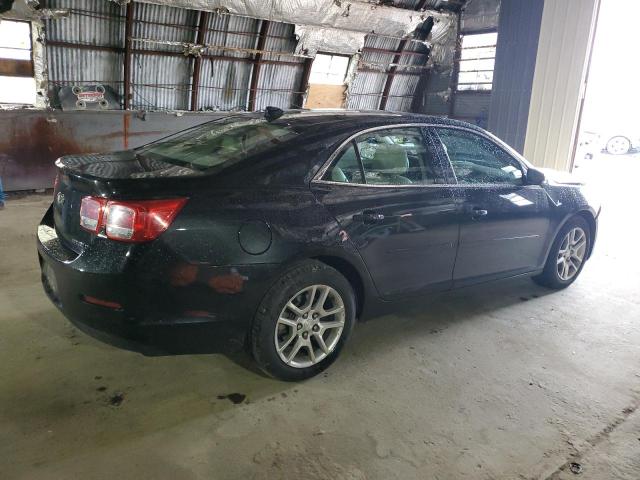 1G11C5SA5DF210359 - 2013 CHEVROLET MALIBU 1LT 黑色 照片 3