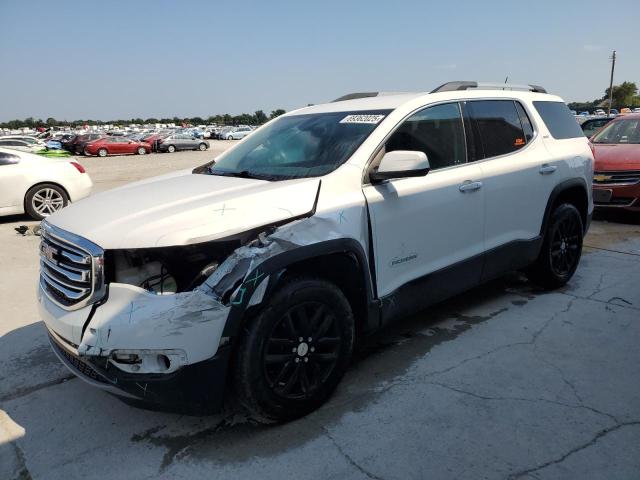 2019 GMC ACADIA SLT-1, 