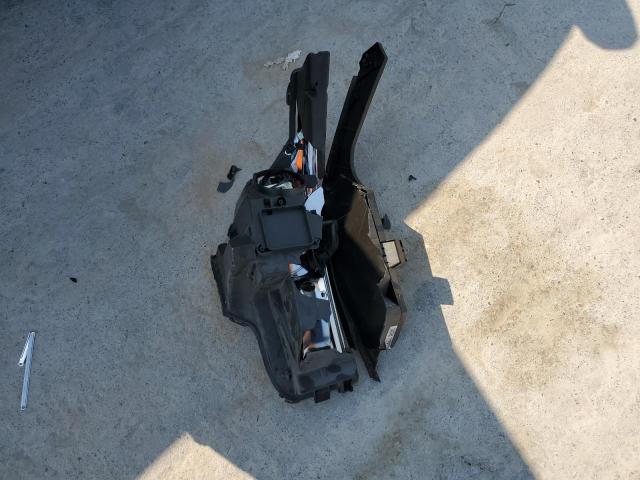 1GKKNULSXKZ183988 - 2019 GMC ACADIA SLT-1 Ақ фото 13