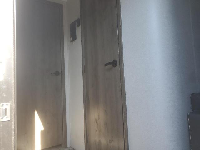 4YDT33329L1531681 - 2020 KEYSTONE SPRINTER TAN photo 5