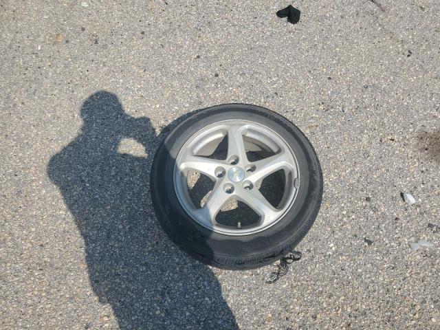 1G1ZB5ST5GF175897 - 2016 CHEVROLET MALIBU LS 白色 照片 12