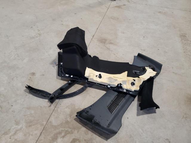 7SAYGDEE5PF691194 - 2023 TESLA MODEL Y Boz foto 12