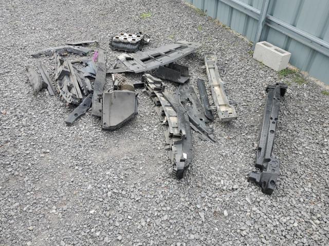 2G1115S31G9193340 - 2016 CHEVROLET IMPALA LT SILVER photo 12