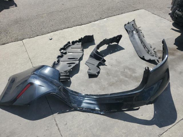 5YFEPMAE5NP334458 - 2022 TOYOTA COROLLA LE Qara foto 12