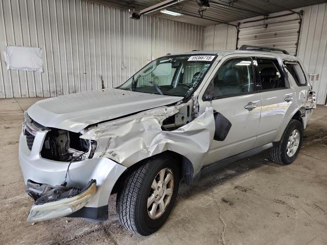 2009 MAZDA TRIBUTE I, 