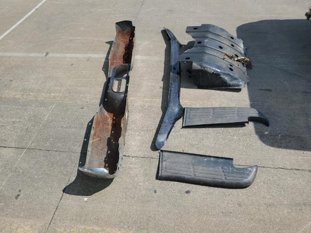 5TBBT4411YS001038 - 2000 TOYOTA TUNDRA ACCESS CAB 绿色 照片 12