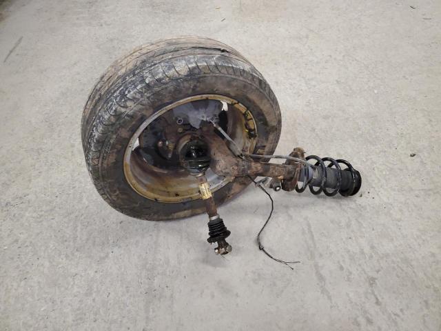 1FMCU9GD6HUE62044 - 2017 FORD ESCAPE SE BLACK photo 13