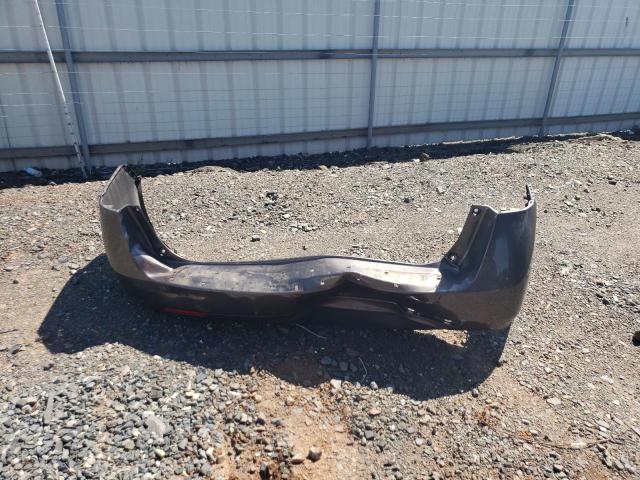 5FNRL5H6XGB089186 - 2016 HONDA ODYSSEY EXL GRAY photo 13