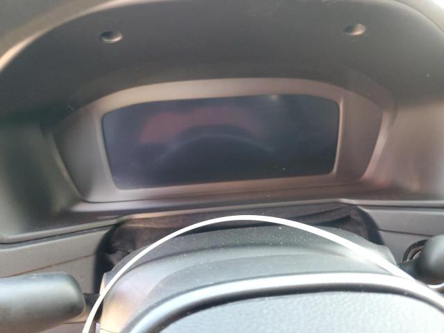 1HGCY1F31RA011319 - 2024 HONDA ACCORD EX 石墨色 照片 9