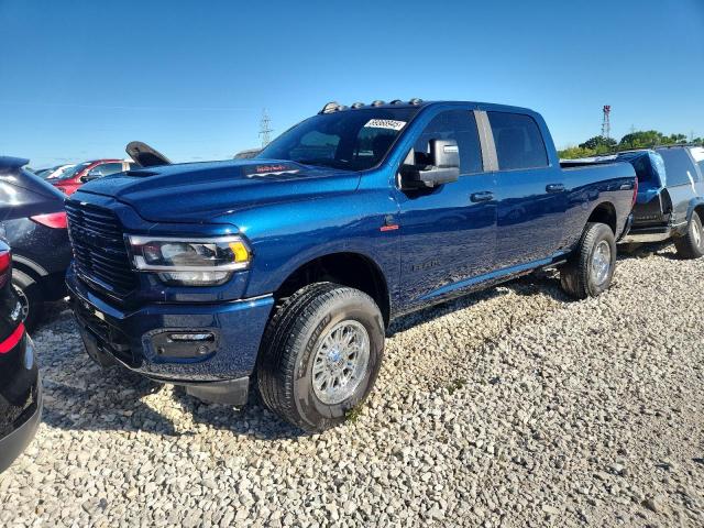 2023 RAM 2500 LARAMIE, 