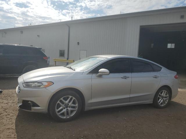 2014 FORD FUSION SE, 