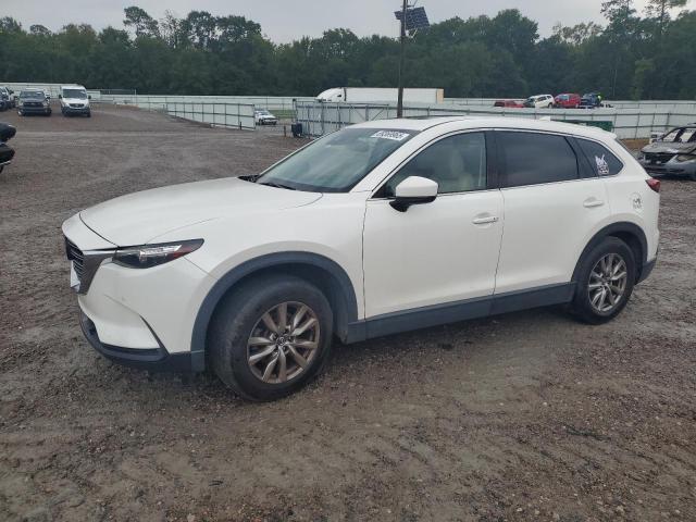 2018 MAZDA CX-9 TOURING, 