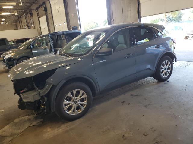 2023 FORD ESCAPE ACTIVE, 