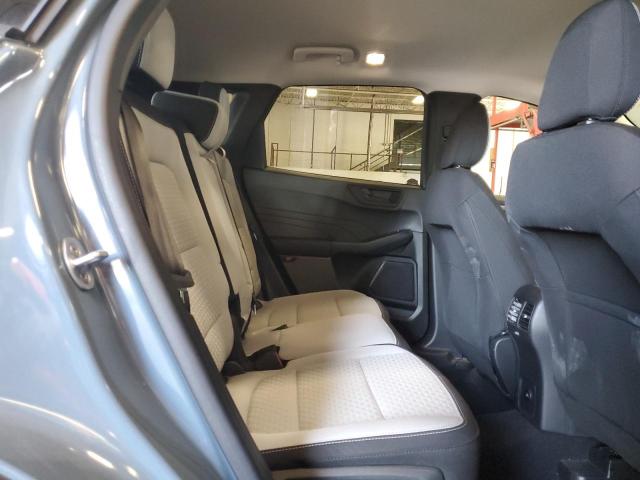 1FMCU9GN9PUA09821 - 2023 FORD ESCAPE ACTIVE Көк фото 11