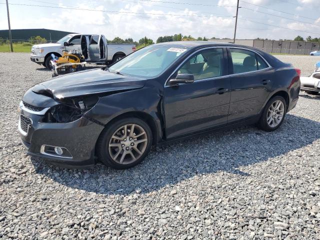 2015 CHEVROLET MALIBU 1LT, 