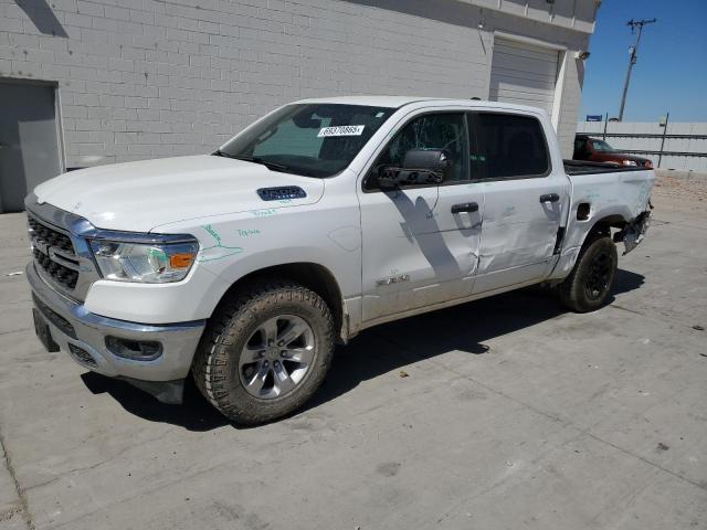 2023 RAM 1500 BIG HORN/LONE STAR, 
