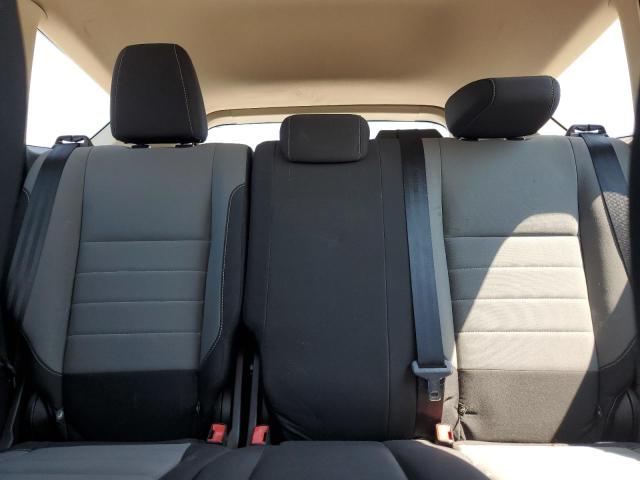 1FMCU0F78KUA44261 - 2019 FORD ESCAPE S ლურჯი ფოტო 10