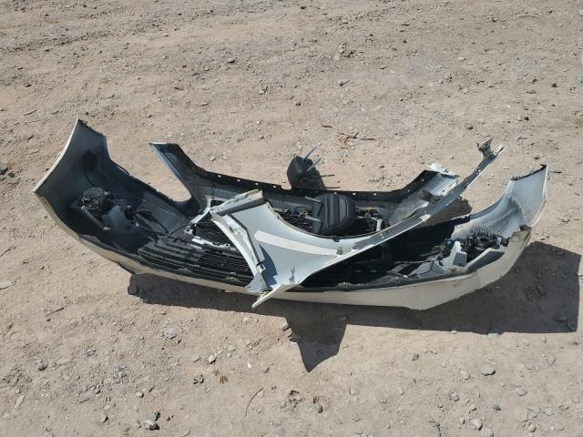 JN1EV7AP6JM353092 - 2018 INFINITI Q50 LUXE WHITE photo 12