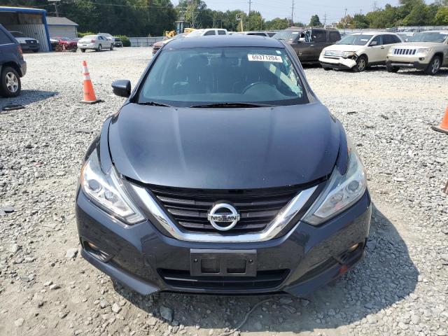 1N4AL3AP0GC160273 - 2016 NISSAN ALTIMA 2.5 CHARCOAL photo 5