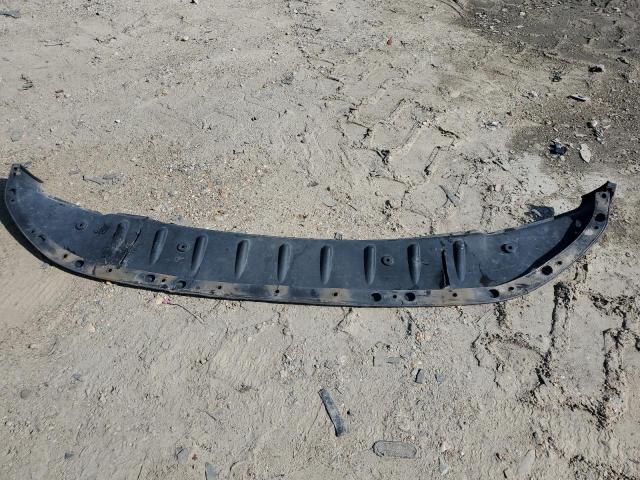 1C6RR7TT8FS684778 - 2015 RAM 1500 SLT BLUE photo 12