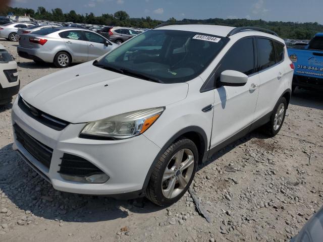 2015 FORD ESCAPE SE, 