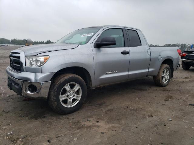 2011 TOYOTA TUNDRA DOUBLE CAB SR5, 