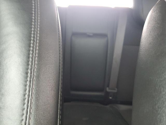 KL4CJESB2HB183174 - 2017 BUICK ENCORE PREFERRED WHITE photo 10