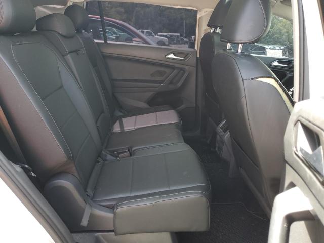 3VV3B7AX4JM207499 - 2018 VOLKSWAGEN TIGUAN SE Ağ foto 11