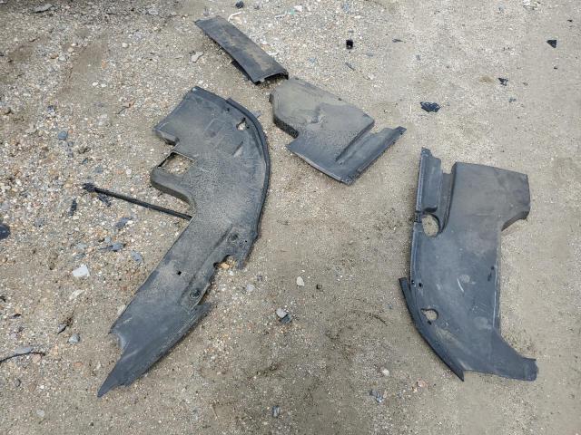 19UUA8F58DA007876 - 2013 ACURA TL TECH 白色 照片 12