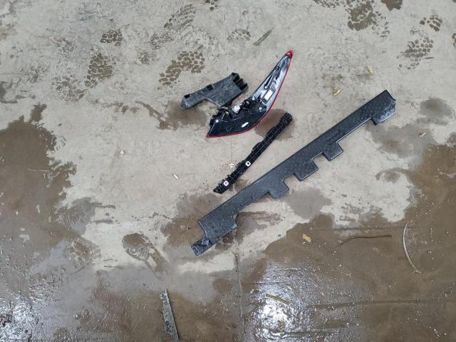 4T1DBADK5SU018787 - 2025 TOYOTA CAMRY XSE GRAY photo 12