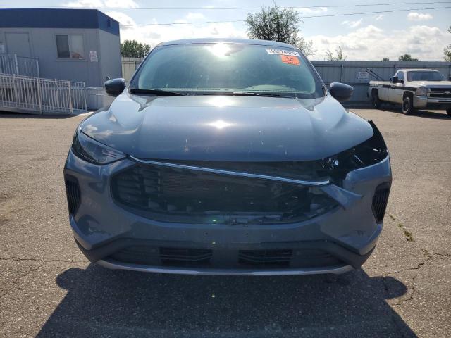 1FMCU9GN2PUB13048 - 2023 FORD ESCAPE ACTIVE Blau Foto 5