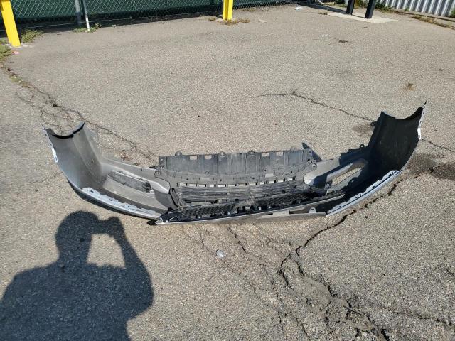 2HGFA1F51BH514925 - 2011 HONDA CIVIC LX SILVER photo 12