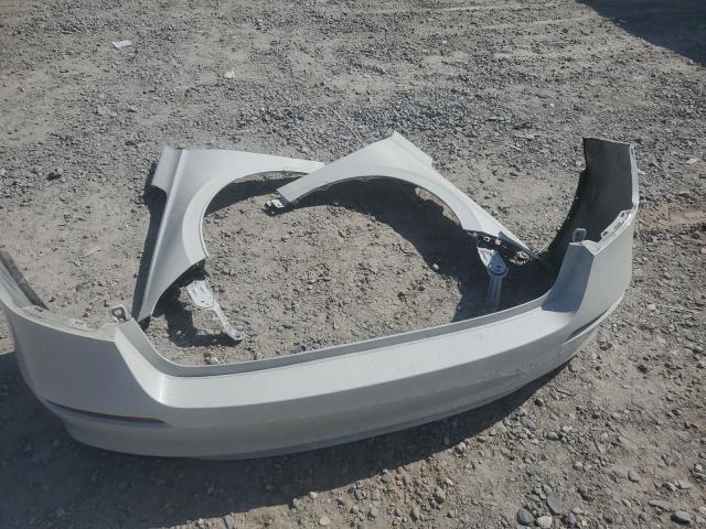 2HGFE2F53RH560583 - 2024 HONDA CIVIC SPORT WHITE photo 12