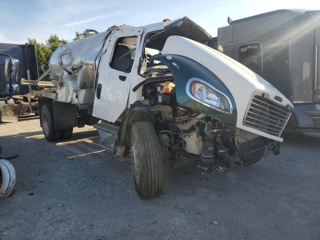2022 FREIGHTLINER M2 106 MEDIUM DUTY, 