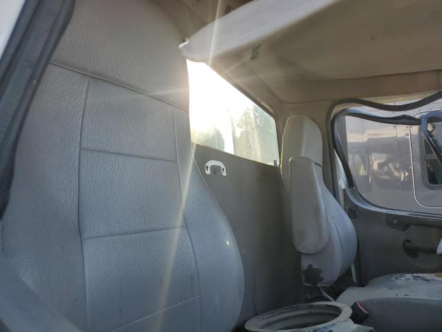 1FVACXFCXNHND3374 - 2022 FREIGHTLINER M2 106 MEDIUM DUTY WHITE photo 6